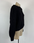 RPM Jumper - 8