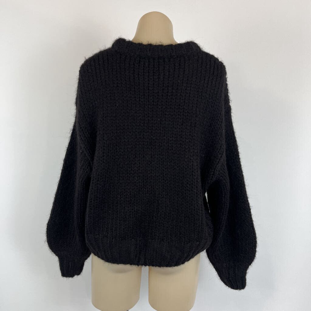 RPM Jumper - 8