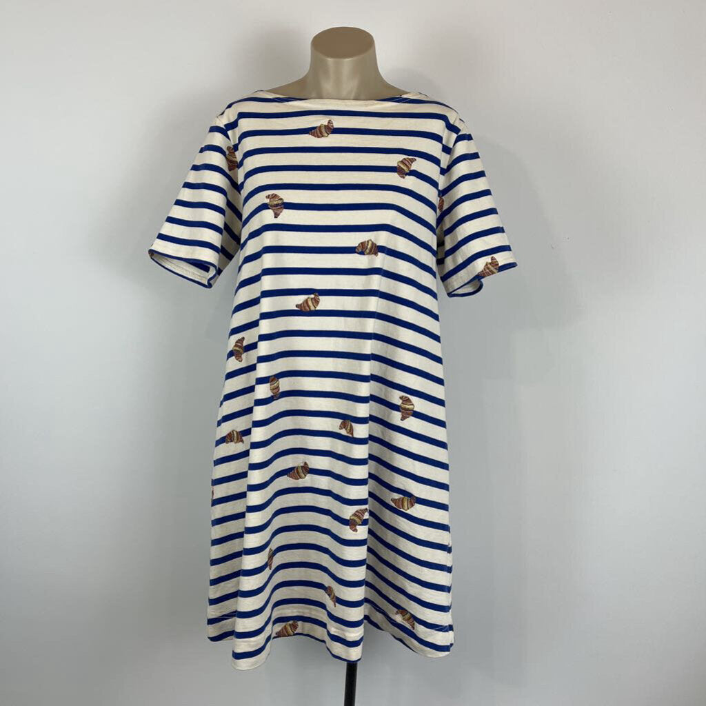 Gorman Dress - 12