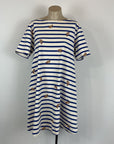 Gorman Dress - 12