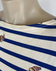 Gorman Dress - 12