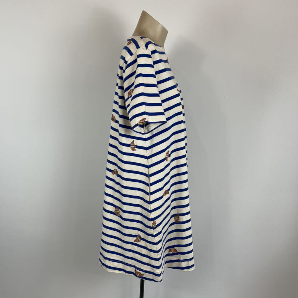 Gorman Dress - 12