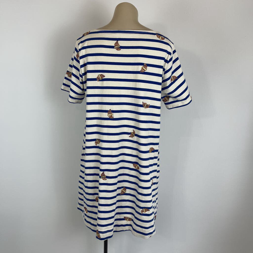 Gorman Dress - 12