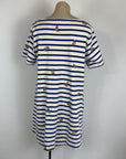 Gorman Dress - 12