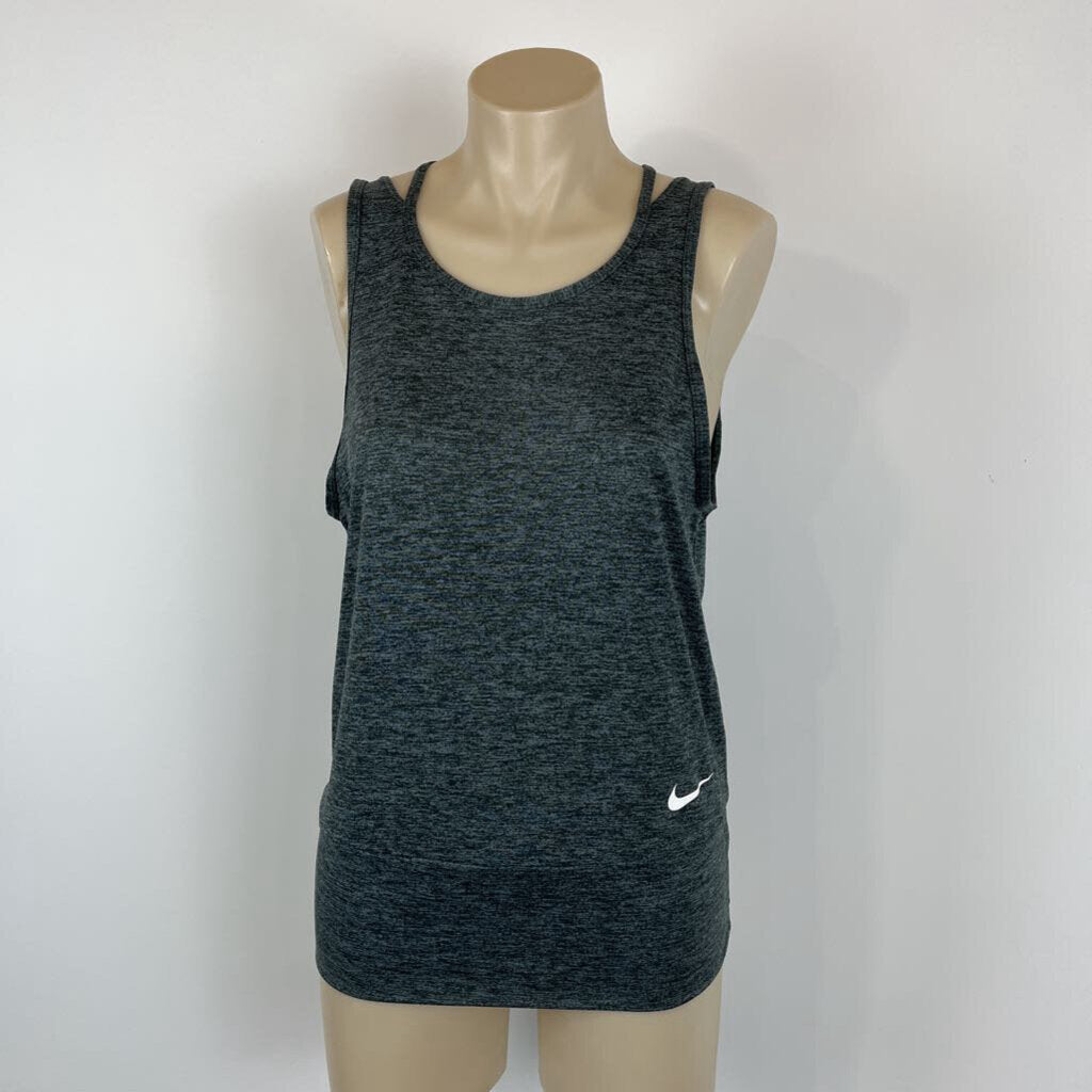 Nike Tank - S