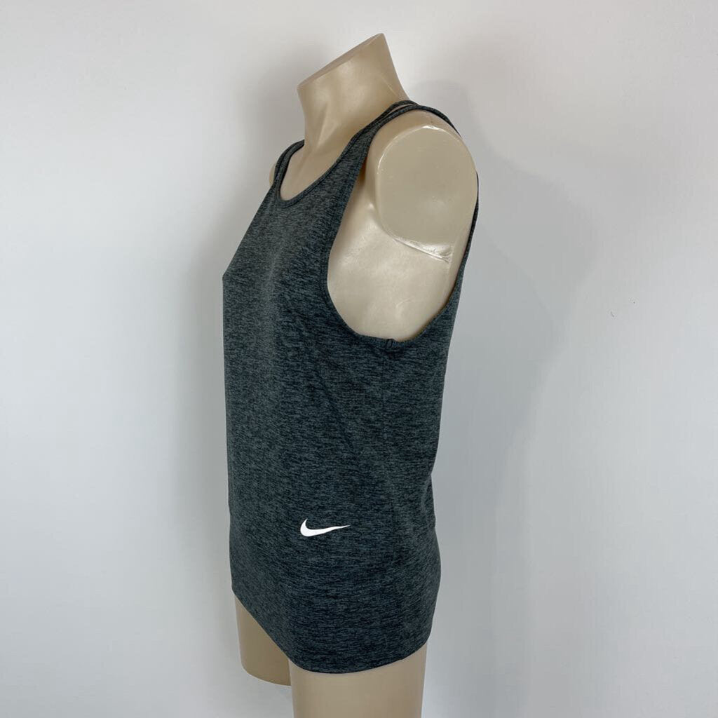Nike Tank - S