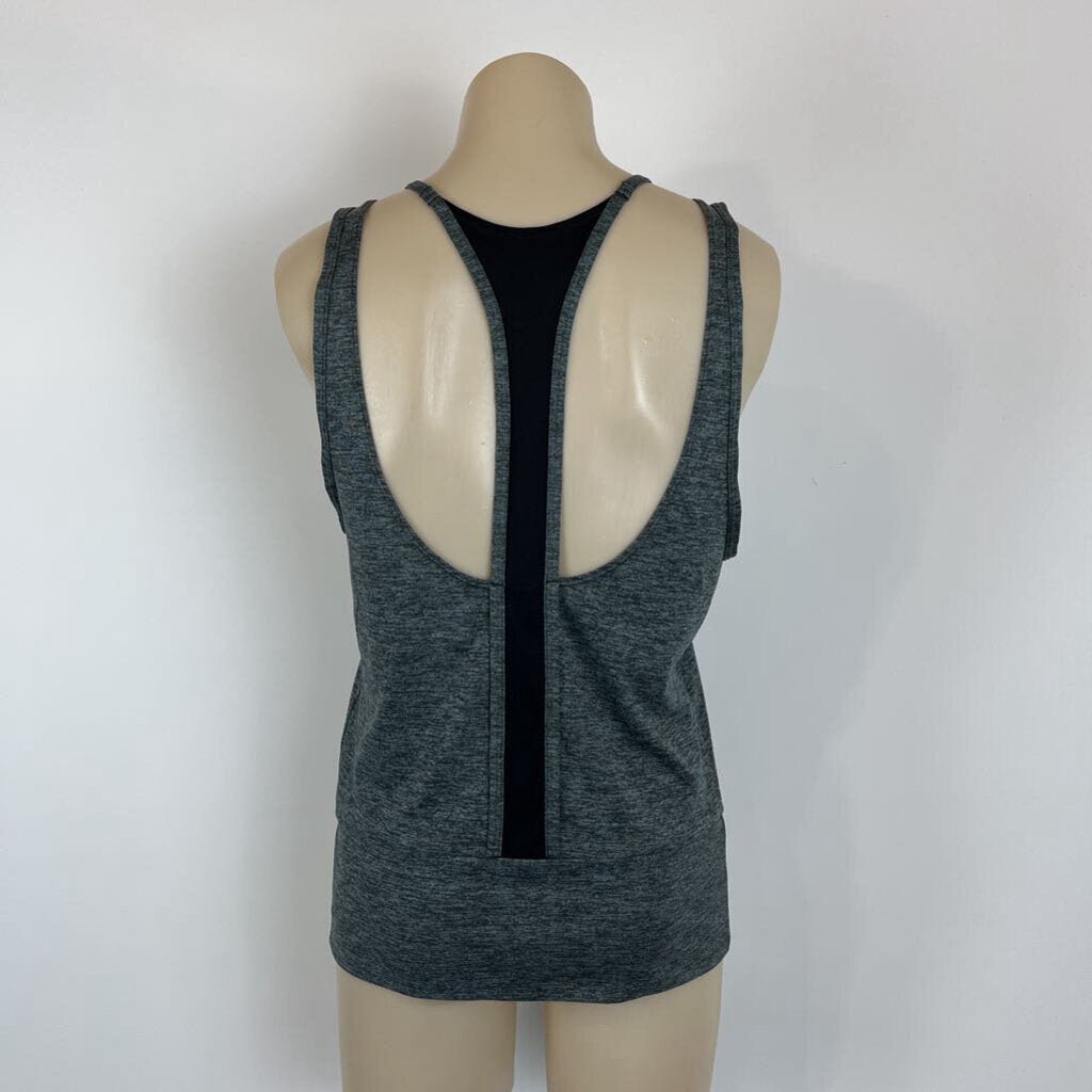 Nike Tank - S