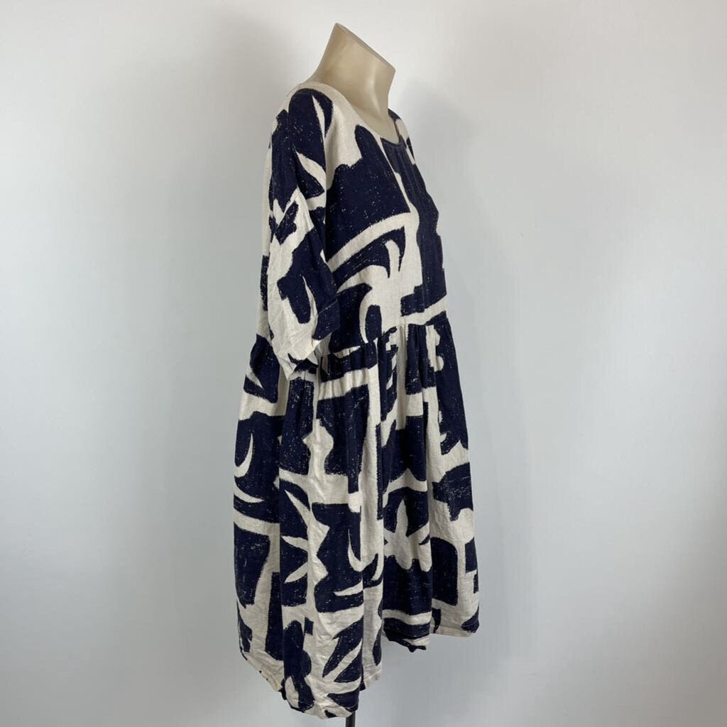 Gorman Dress - L