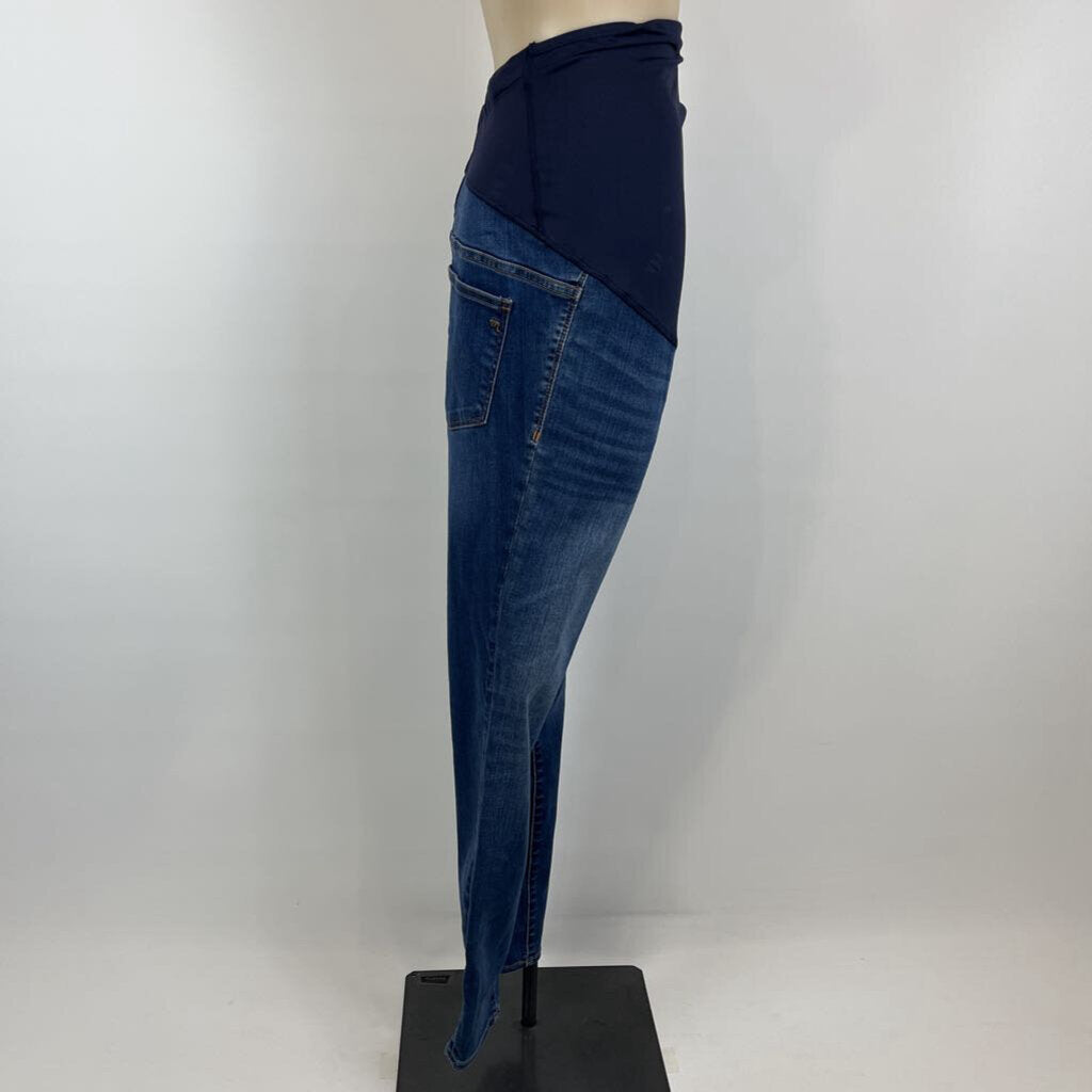 Madewell Jeans - 12/30