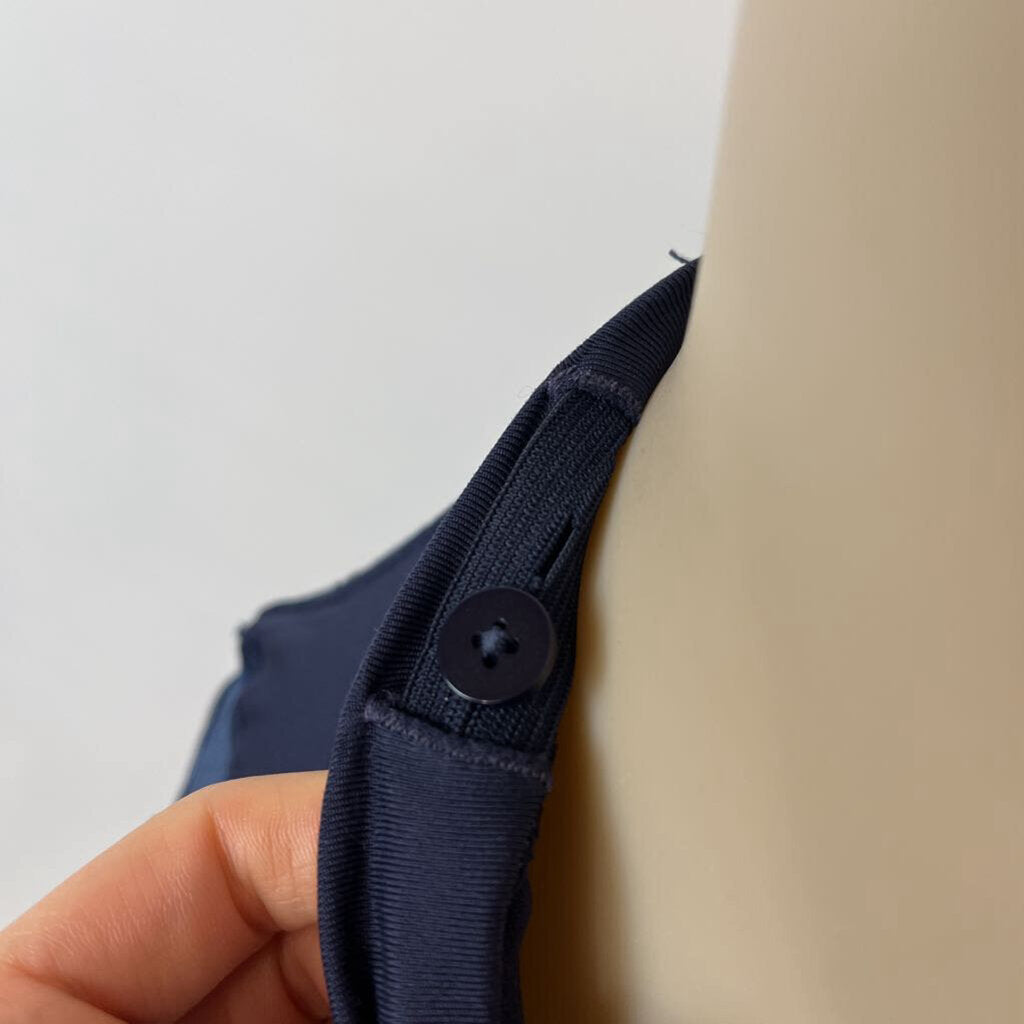 Madewell Jeans - 12/30