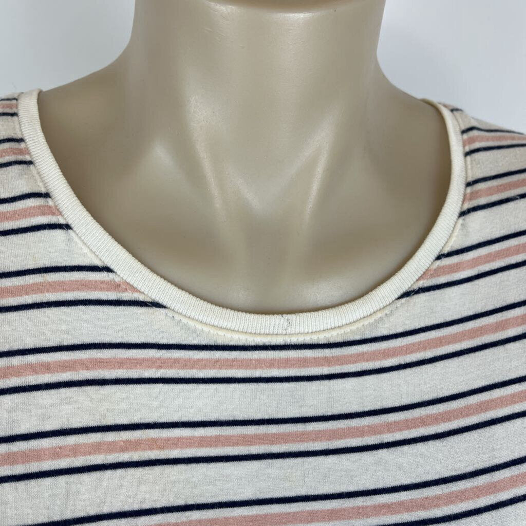 Kowtow Dress - M