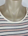Kowtow Dress - M