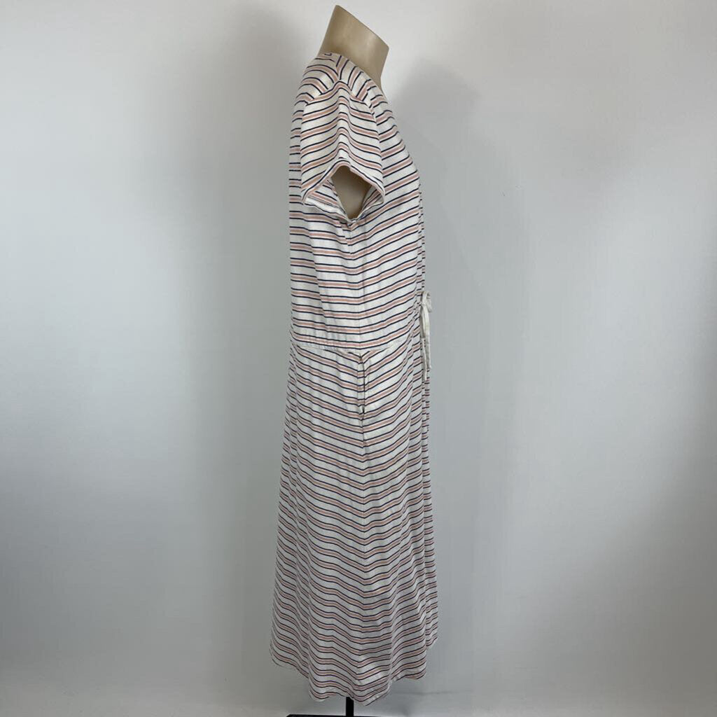 Kowtow Dress - M