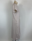 Kowtow Dress - M