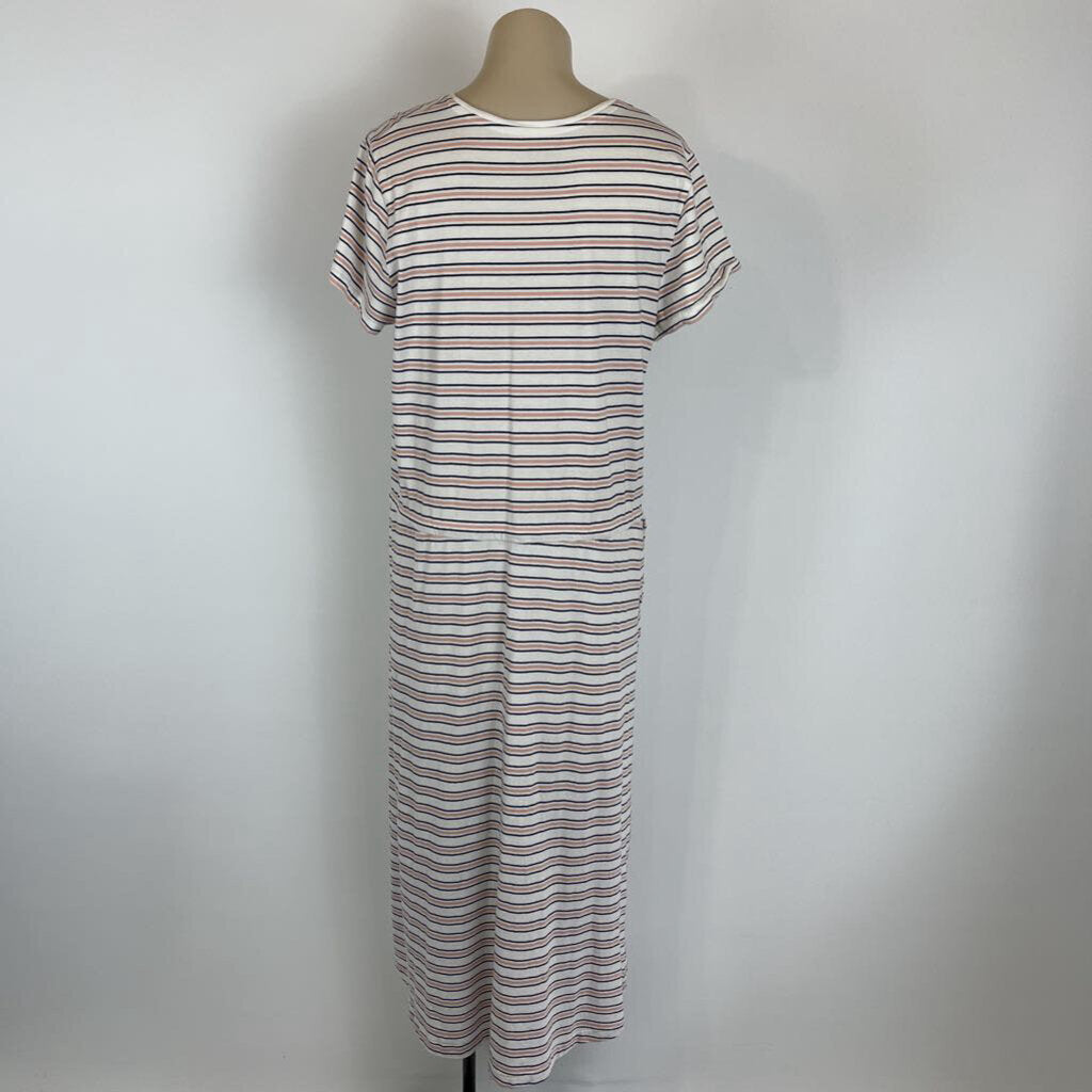 Kowtow Dress - M