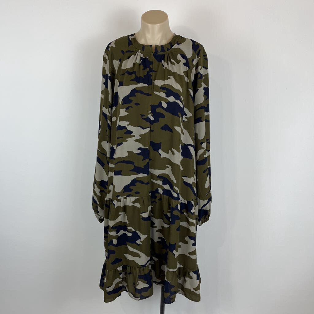 Banana Republic Dress - XL