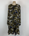 Banana Republic Dress - XL