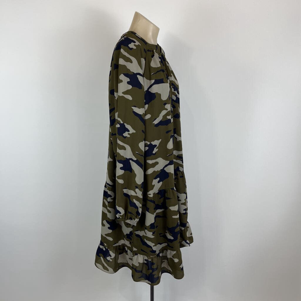 Banana Republic Dress - XL