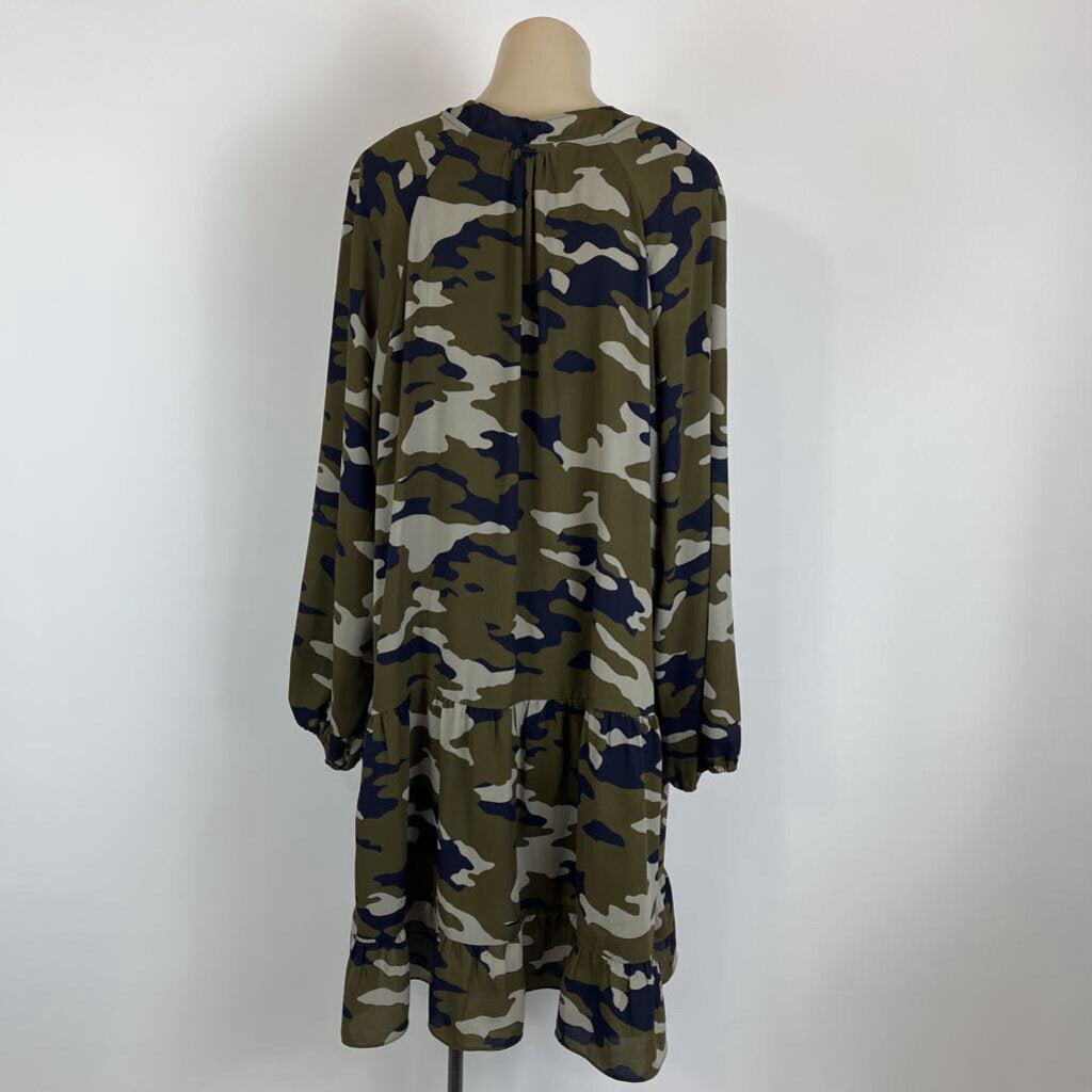 Banana Republic Dress - XL