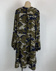 Banana Republic Dress - XL