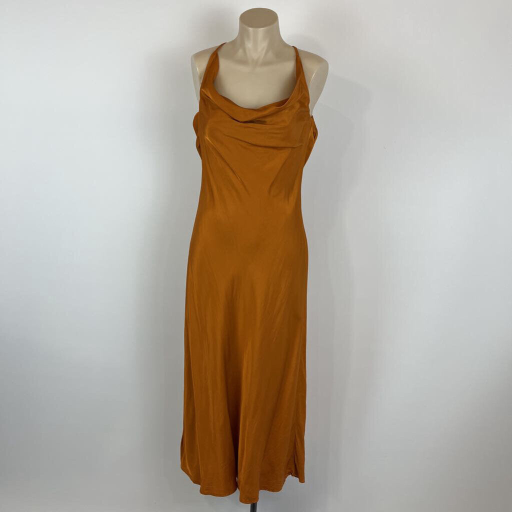 Unknown Brand Dress - L