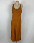 Unknown Brand Dress - L