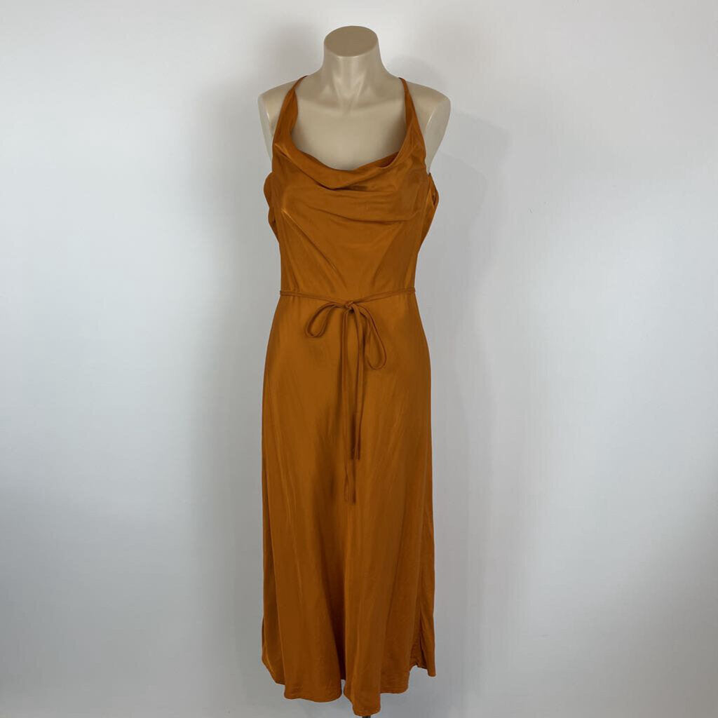 Unknown Brand Dress - L