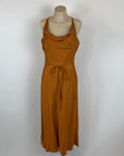 Unknown Brand Dress - L