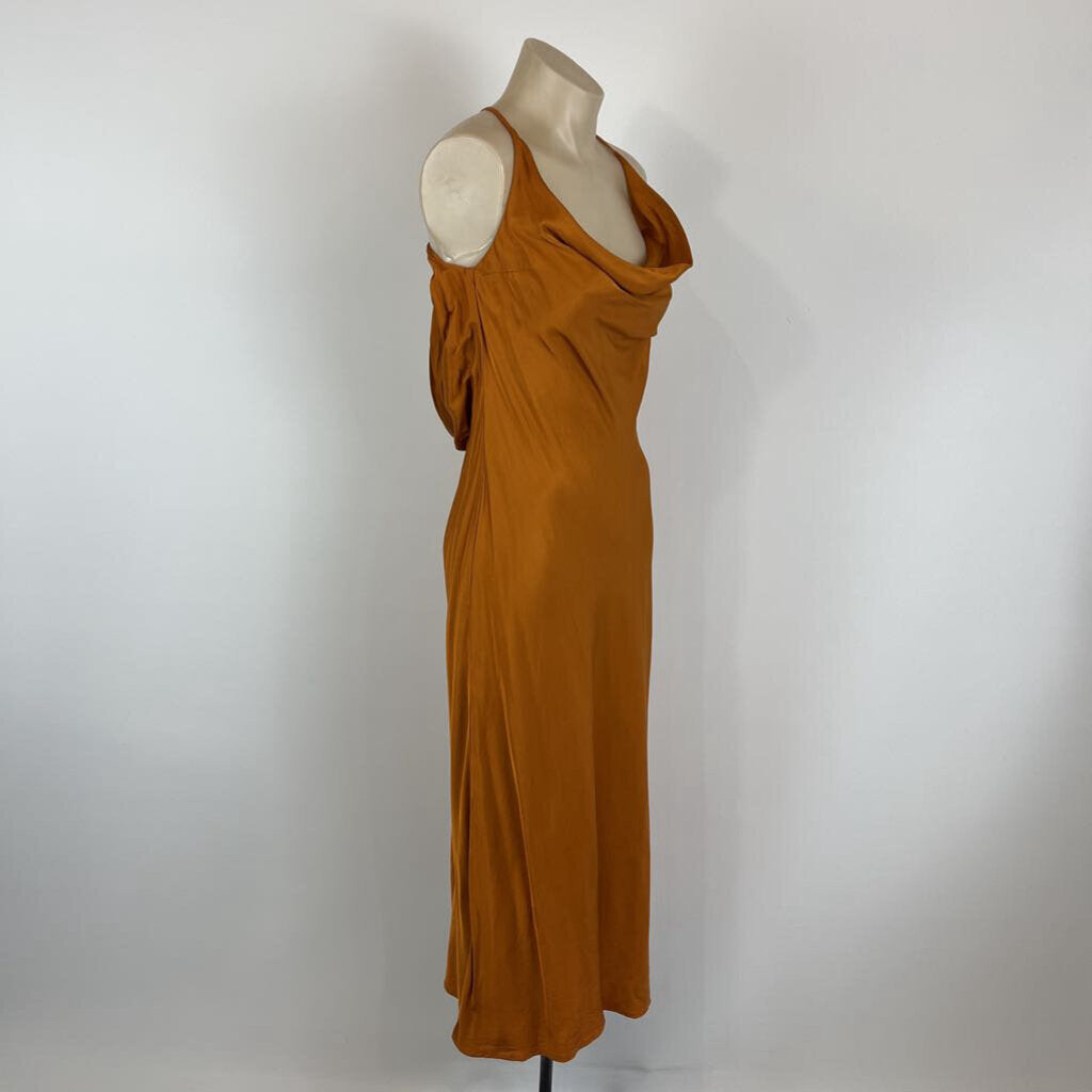 Unknown Brand Dress - L