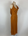 Unknown Brand Dress - L