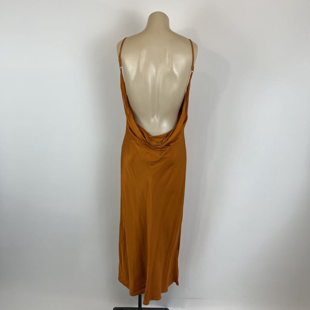 Unknown Brand Dress - L