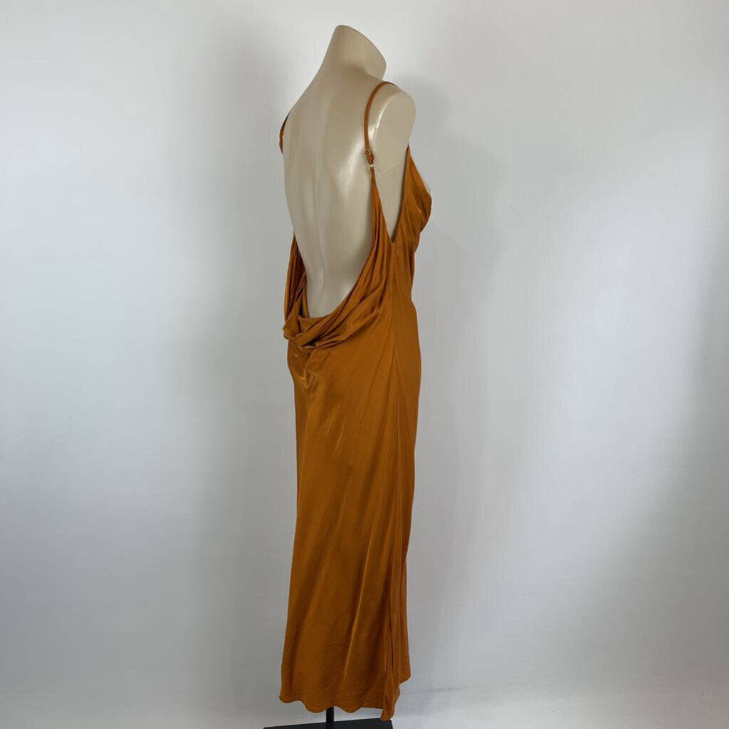 Unknown Brand Dress - L