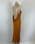 Unknown Brand Dress - L