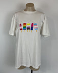 Gildan Tee - M