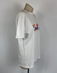 Gildan Tee - M