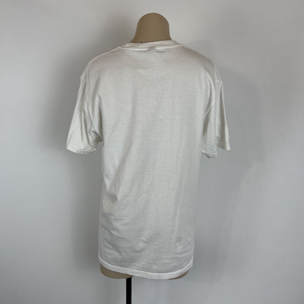 Gildan Tee - M