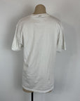 Gildan Tee - M