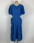 Influence Dress - 12