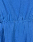 Influence Dress - 12