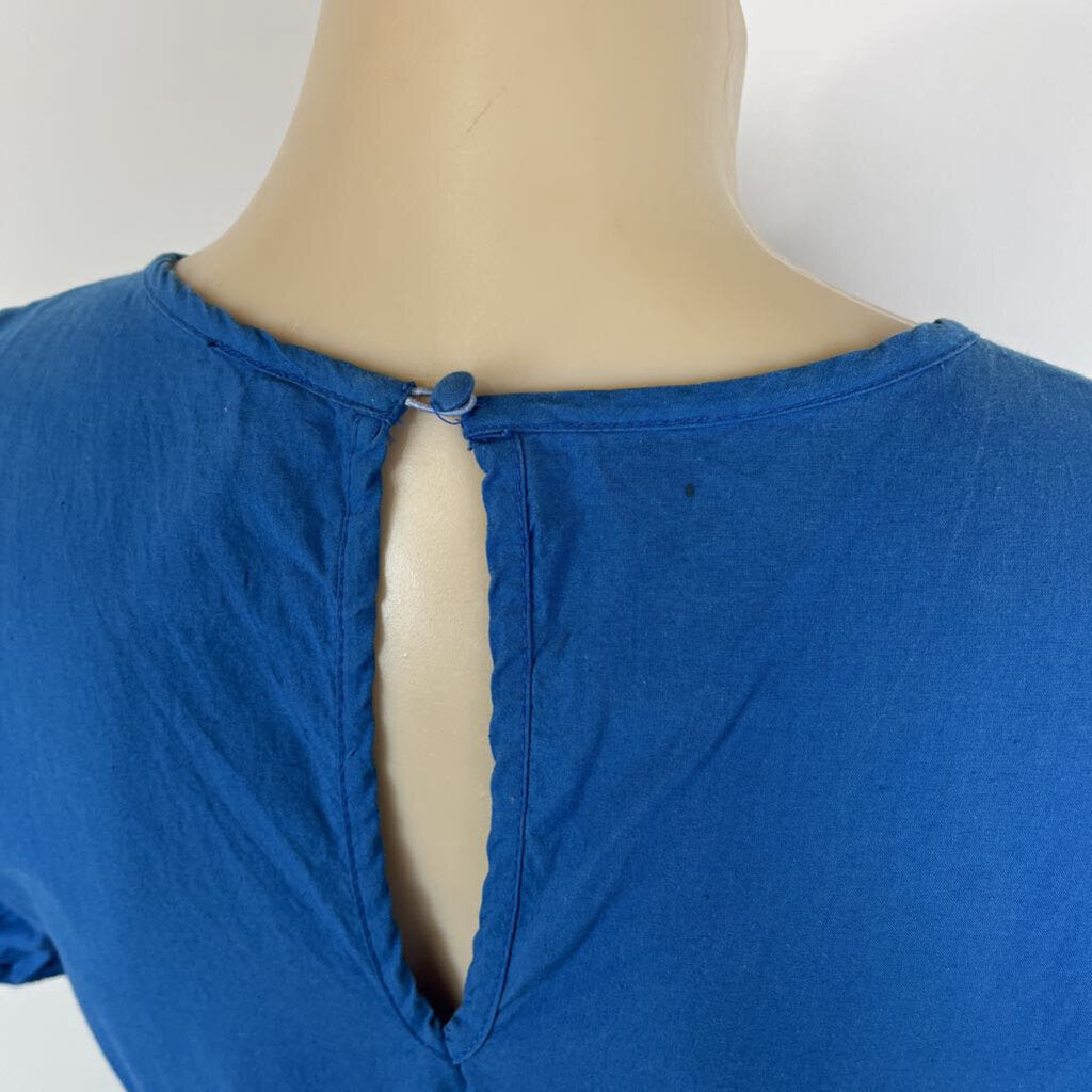 Influence Dress - 12