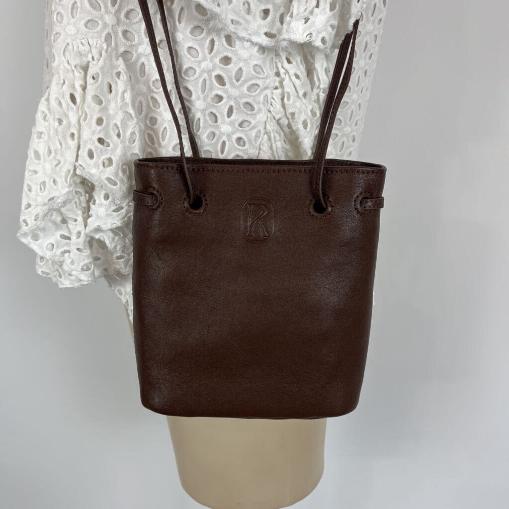 Remain Bag - O/S