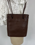 Remain Bag - O/S