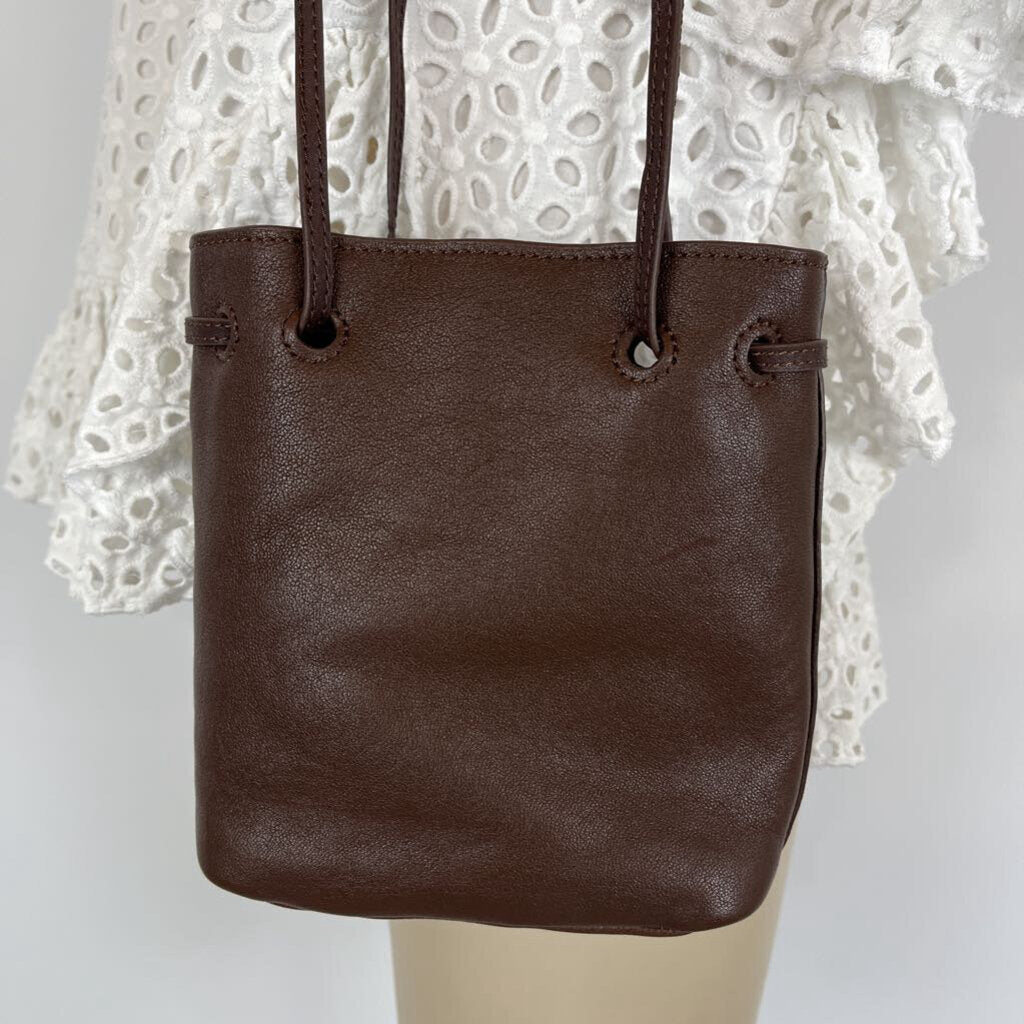 Remain Bag - O/S