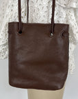 Remain Bag - O/S
