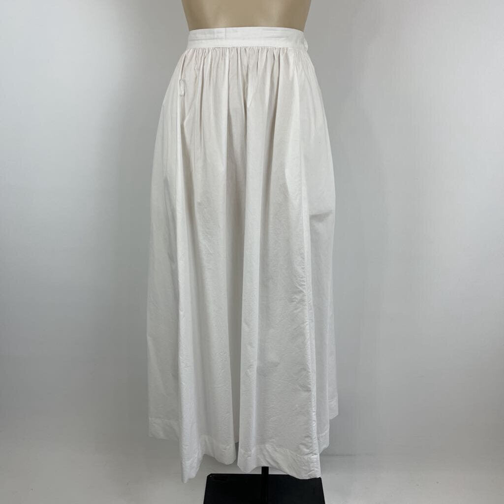 Glassons Skirt - 6