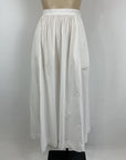 Glassons Skirt - 6