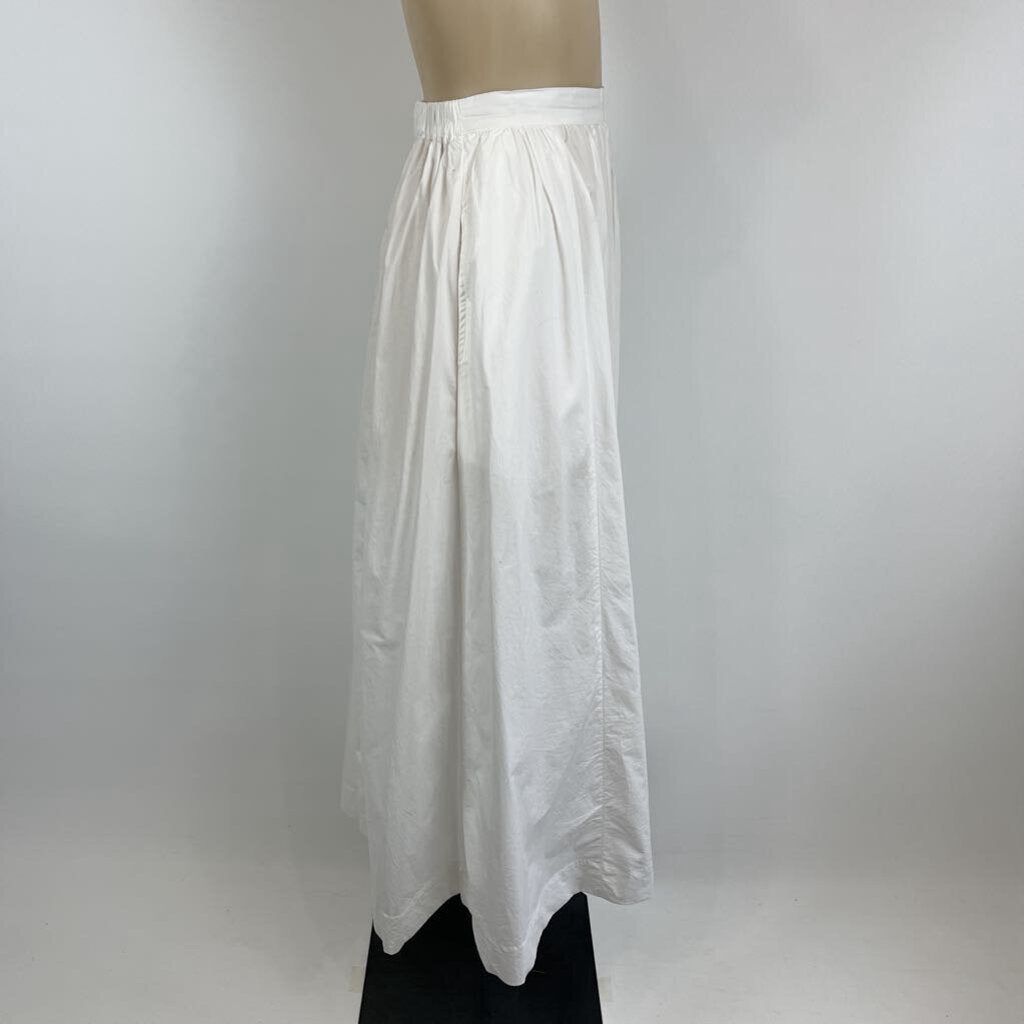 Glassons Skirt - 6