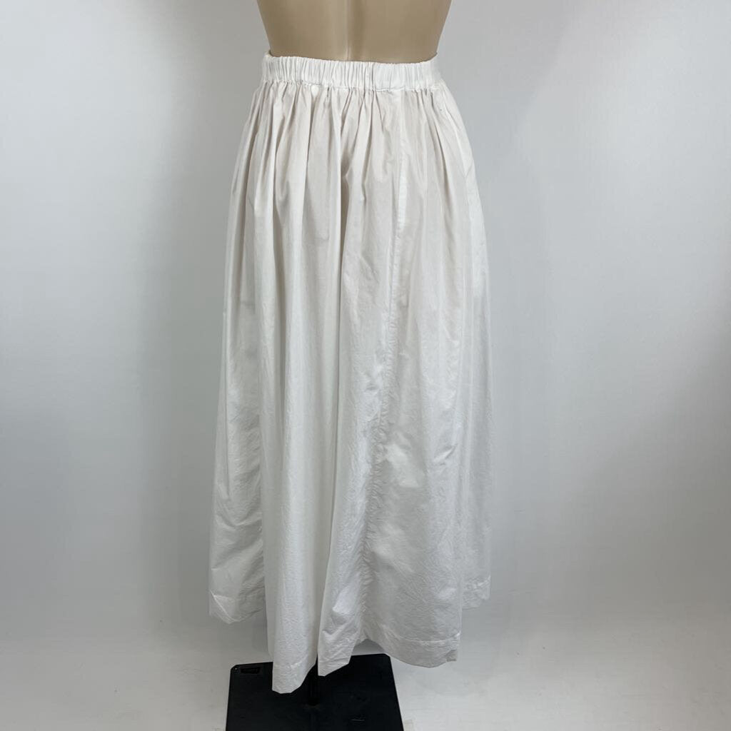 Glassons Skirt - 6