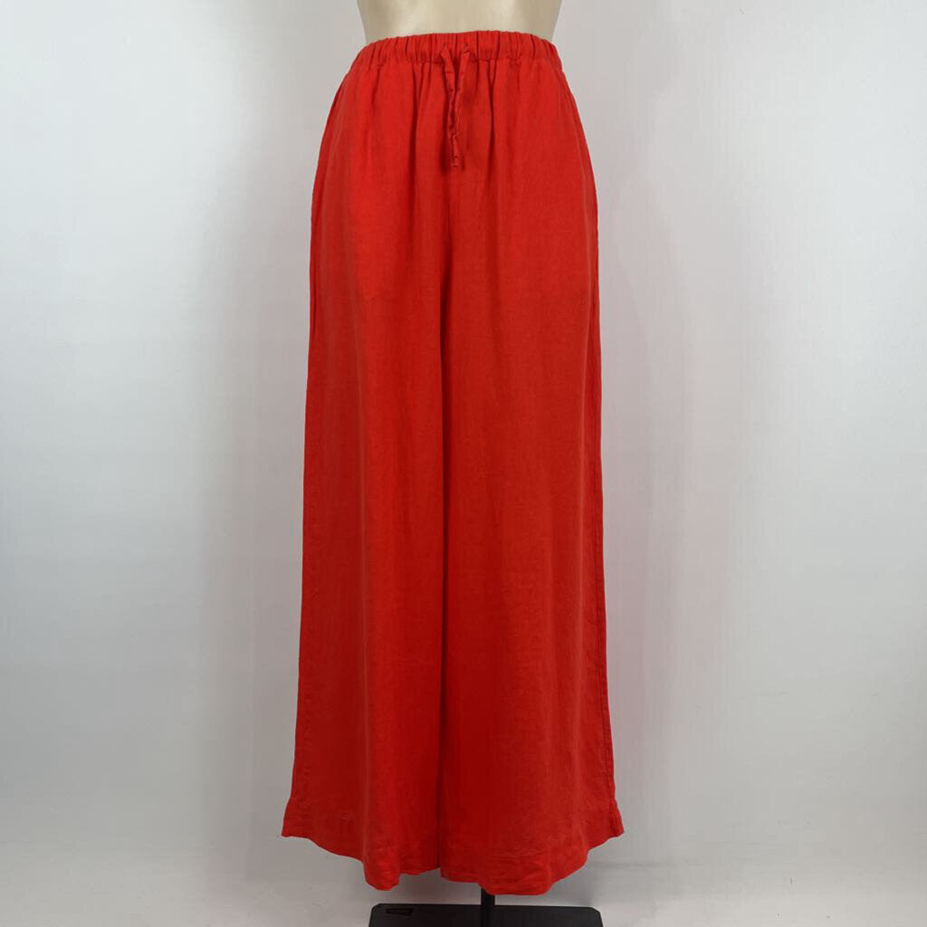 Harrie &amp; Sam Pants - XS