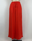 Harrie & Sam Pants - XS